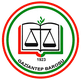 Gaziantep Barosu