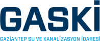 Gaziantep Su ve Kanalizasyon İdaresi