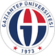 Gaziantep Üniversitesi