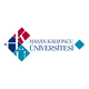 Hasan Kalyoncu Üniversitesi