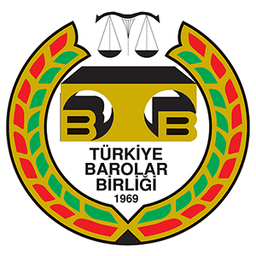 Türkiye Barolar Birliği