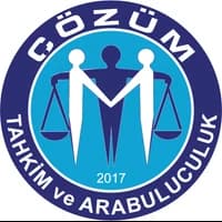 Çözüm Tahkim ve Arabuluculuk Merkezi