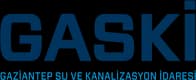 GASKİ, Gaziantep Su ve Kanalizasyon İdaresi