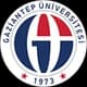 Gaziantep Üniversitesi