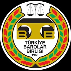 Türkiye Barolar Birliği