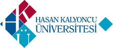 Hasan_Kalyoncu_Üniversitesi_logosu