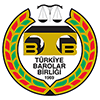 Türkiye Barolar Birliği Türkiye Barolar Birliği