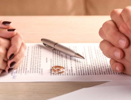 Anlaşmalı Boşanma Davaları ve Koşulları
